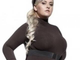 कामुक वीडियो चैट MeganSoul