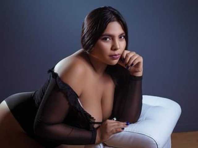 प्रोफ़ाइल की तस्वीर meganstars1