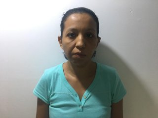 प्रोफ़ाइल की तस्वीर MeganStonne