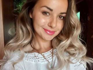 कामुक वीडियो चैट Meganredfox