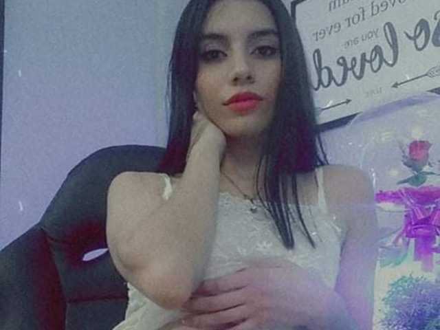 प्रोफ़ाइल की तस्वीर megantaylor