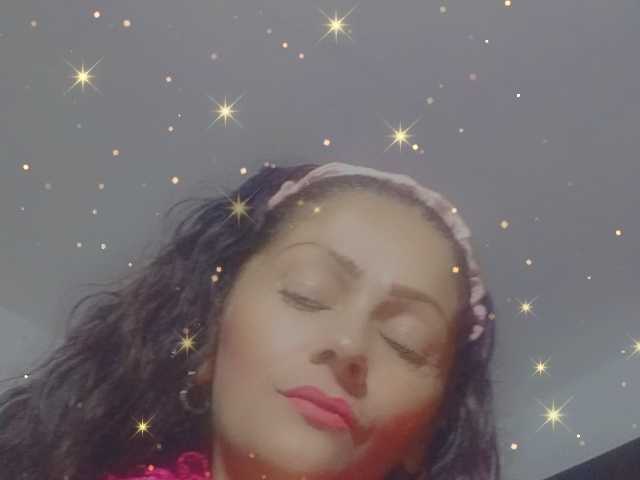 प्रोफ़ाइल की तस्वीर MeganTaylor777