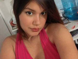 कामुक वीडियो चैट MeganThornee