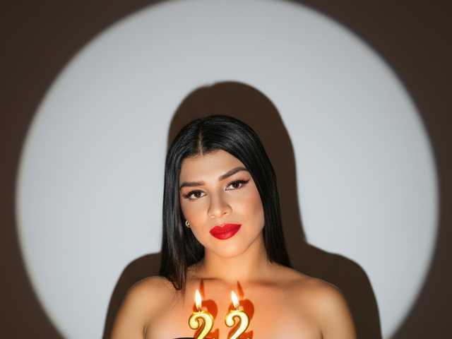 प्रोफ़ाइल की तस्वीर MeganWade