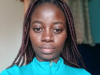 कामुक वीडियो चैट Megasexy18