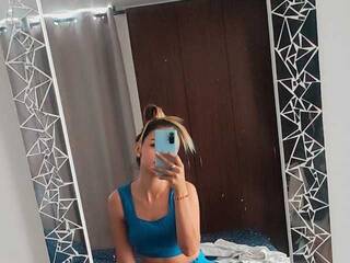 कामुक वीडियो चैट meggan-fox