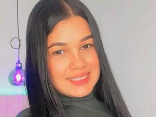 कामुक वीडियो चैट Meghan-Ass