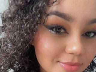 कामुक वीडियो चैट Meghan-Duff