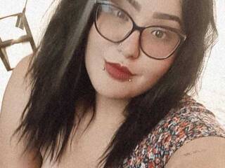 कामुक वीडियो चैट Meghan-stone