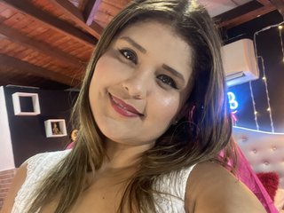 कामुक वीडियो चैट MeghanFox69