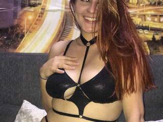 कामुक वीडियो चैट meghannwynn