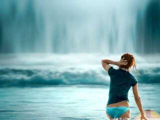 कामुक वीडियो चैट Meiko-