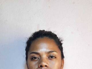 कामुक वीडियो चैट Meizou12