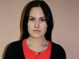 कामुक वीडियो चैट meksickanaa