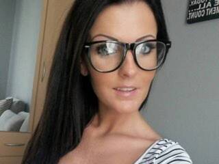 कामुक वीडियो चैट MelanieAn