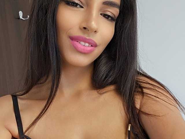 प्रोफ़ाइल की तस्वीर MelanieBoydd