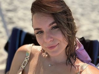 कामुक वीडियो चैट MelanieHartley