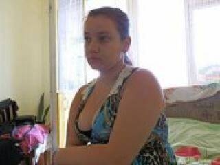 कामुक वीडियो चैट melaniez