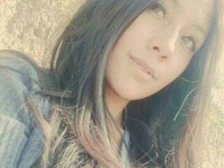 कामुक वीडियो चैट melaninn