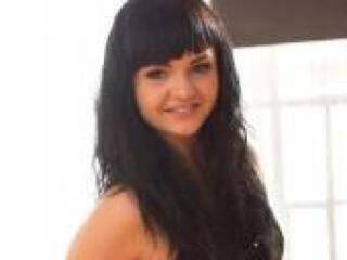 कामुक वीडियो चैट melanna