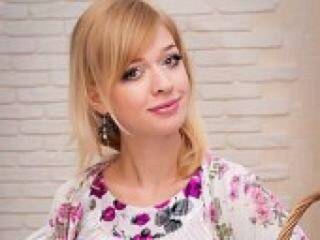 कामुक वीडियो चैट melanthe