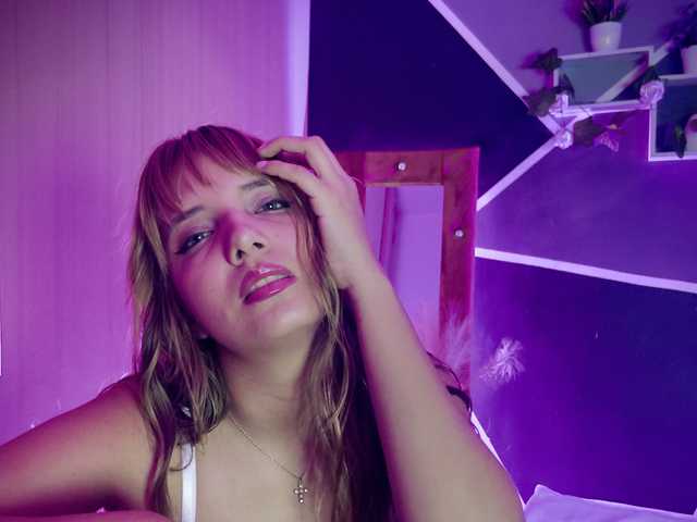 प्रोफ़ाइल की तस्वीर melany-suggar