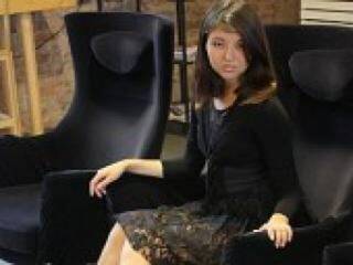 कामुक वीडियो चैट melari