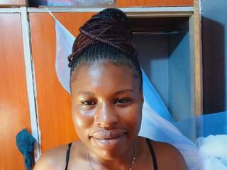 कामुक वीडियो चैट MeldaSwits