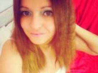 कामुक वीडियो चैट meleesami