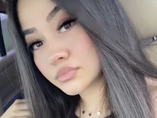 कामुक वीडियो चैट Meleim