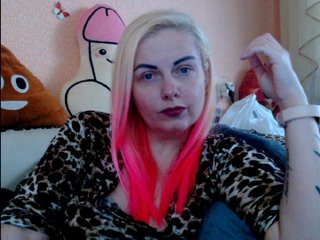 कामुक वीडियो चैट LazyPussy