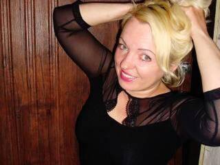 कामुक वीडियो चैट meleksavas