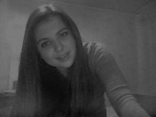 कामुक वीडियो चैट melenabby