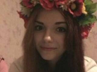 कामुक वीडियो चैट meliccaa