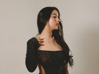 कामुक वीडियो चैट MeliiRose