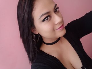 कामुक वीडियो चैट Melina-love