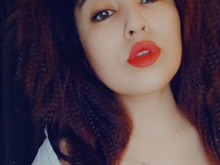 कामुक वीडियो चैट Melinda2025