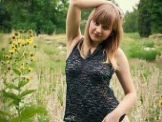 कामुक वीडियो चैट melisafox