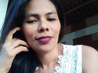 कामुक वीडियो चैट Melisager