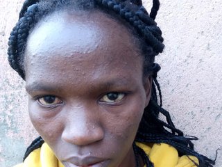 कामुक वीडियो चैट Melisalizz