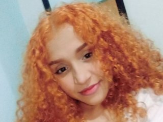 कामुक वीडियो चैट MelisaMancini