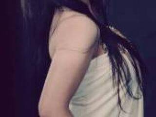 कामुक वीडियो चैट melisandre