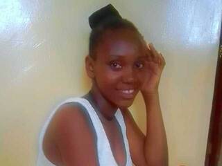 कामुक वीडियो चैट Melisapinky