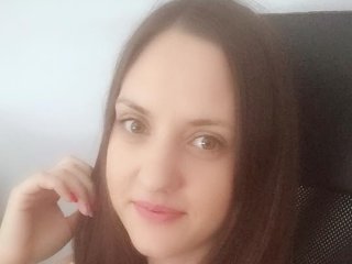 प्रोफ़ाइल की तस्वीर MelisaRoberts
