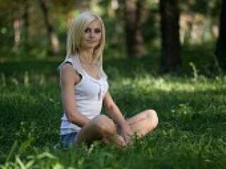 कामुक वीडियो चैट melisasky