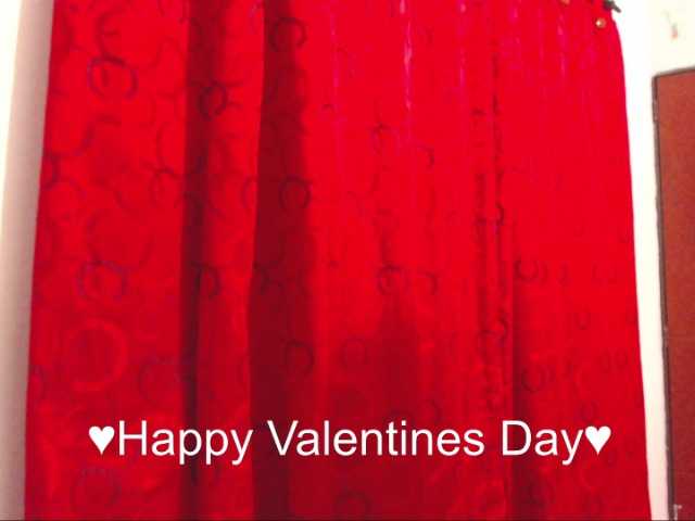 प्रसारण स्क्रीनशॉट melisasugar