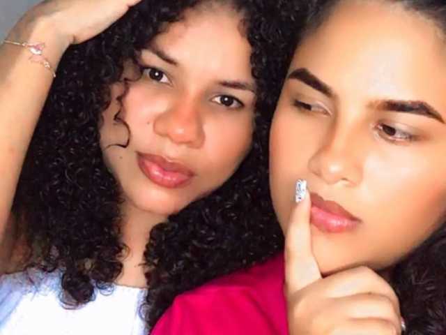 प्रोफ़ाइल की तस्वीर Melisaycarina