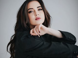 कामुक वीडियो चैट _baby_li