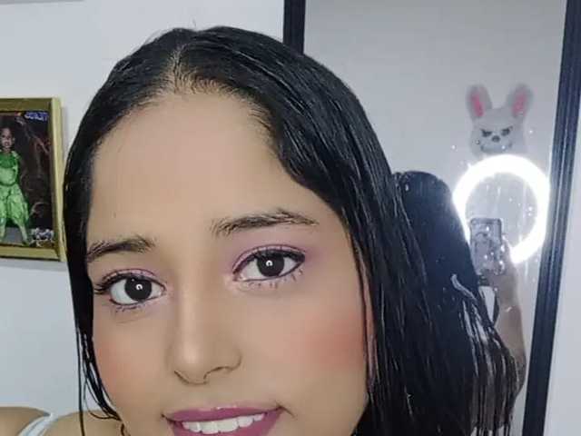 प्रोफ़ाइल की तस्वीर melissa-stone