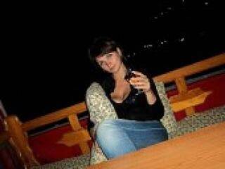 कामुक वीडियो चैट melissa02